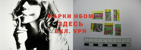 ешки Бородино