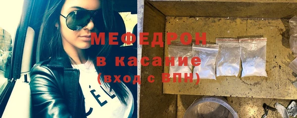 ешки Бородино