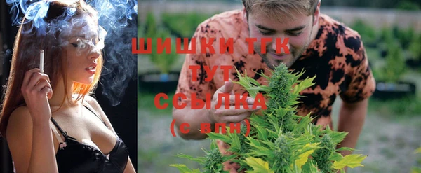 ALPHA PVP Бугульма