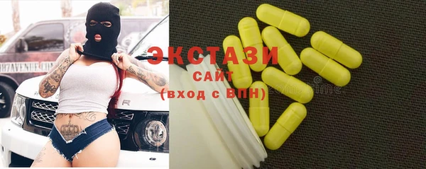 ешки Бородино