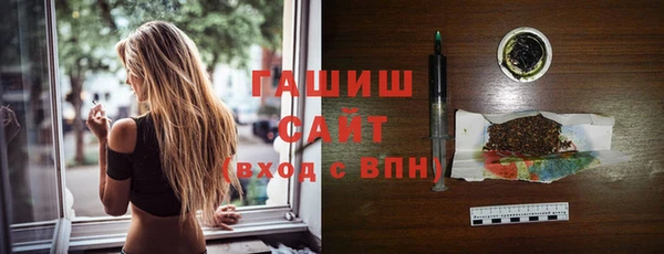ешки Бородино