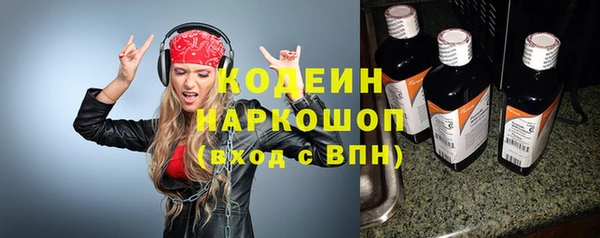 ешки Бородино