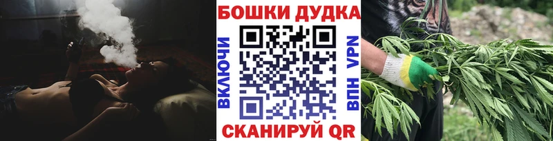 Купить Краснокаменск Конопля Amnesia